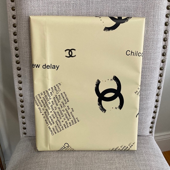 Pop Art Print - Picture 3 of 3